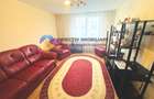 Apartament 4 camere/2 BAI  – 86,64 mp –  Maratei - 2