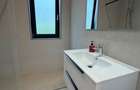 Casa idnividuala, mobilata si utilata, prima inchiriere - 16