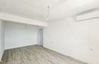 Apartament cu doua camere finisat complet, bloc nou, zona ICIL - 26