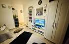Apartament 2 camere Str Tineretului mobilat și utilat complet zona liniștită - 4