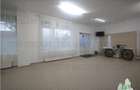 Spatiu comercial open space, suprafata generoasa 145 mp, Popesti Leordeni - 2