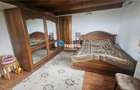 Casa deosebita in mijlocul naturii, cu teren generos si priveliste panoramica - 5