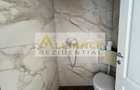 CASA PARTER-4 CAMERE- TEREN 300 MP-STR MIORITA - 16