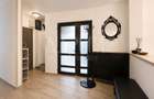 Casa 4 camere de vanzare in Floresti - 5