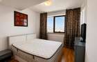 Apartament cu 3 camere in Privilegio - 2