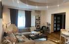 Vilă 5 camere în complex | Lacul Grivița | Cartier Străulești-Dămăroaia,Sector 1 - 1