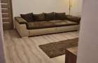 Apartament 3 camere, 74 mp, etaj 1, complet mobilat și utilat – Central - 9