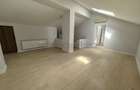 Vilă RENOVATA de închiriat în zona Iancu Nicolae - British School - 11