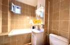 Apartament 4 Camere | Decomandat | 74 mp | Zona Cetate - 11