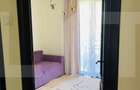 Casa de 5 camere, 310 mp, teren amenajat 1044 mp, Bucium - 8