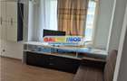 Apartament 2 camere  Sos M.Bravu -Bucur Obor - 5