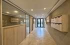 Inchiriere apartament 2 camere Pipera Constelatiei - 19