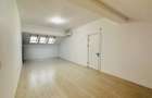 CASA 5 CAMERE | OTOPENI | DN1 | PARCARE | CENTRALA | METROU | - 11