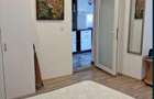 Garsoniera Centrul Istoric,str Lunga,mobilata,85000 Euro - 2