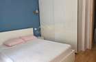 💎 Apartament 2 Camere Impecabil + Parcare Inclusă | Plaza Residence Faza 1 - 10