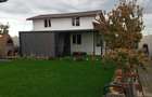 Vila pentru inchiriat in Dragomiresti Vale!!! - 1
