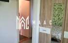 Apartament 2 camere | Nord | Centrala proprie | - 1