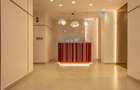 REA1029023 Apartament 2 Camere I Aviatiei Tower - 9
