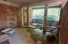 Cabana moderna, 6 camere, 400 mp, zona Muntele Rece - 9