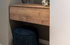 REA1028685 APARTAMENT l ONE VERDI PARK l MOBILAT l UTILAT l PARCARE - 18