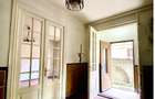 Decebal -  Muncii  Apartamet 80 mp utili in vila zona