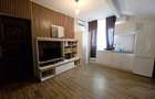 Apartament 2 Camere Studio Mansardă, Fundeni Dobroesti - 5