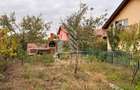 Casa individuala, 5 camere, teren 762mp, zona Friedorf in Timisoara - 33