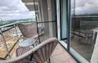 BELVEDERE RESIDENCE - 6