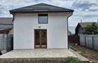 Vila/casa noua: P+M, Banesti-Prahova - 150 mp utili + teren 875 mp! - 30