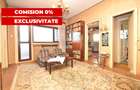 VANZARE APARTAMENT 4 CAMERE CALEA CALARASILOR – SFANTUL STEFAN