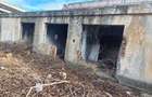 Vanzare depozit/hala/spatiu industrial/platforma betonata Giulesti -  Chitila Tr - 5