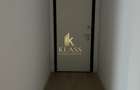 Apartament modern 2 camere, 62 mp, nou, parcare, boxa, zona Fabrica de Glucoza - 9