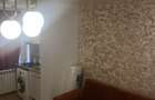 Dristor, garsoniera, 6 min metrou, BOILER, prima inchiriere - 12