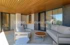 Apartament 2 camere Arqa Jollie Village