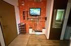 Apartament 3 camere, deccomandat, 54 mp, Rovine, Zona Garii - 9