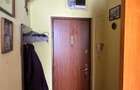 Apartament 3 camere | Etaj 2-5 minute metrou Drumul Taberei - 13