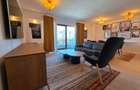 4 Camere | Decebal - Alba Iulia | Lux | Parcare - 2