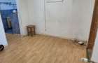 Apartament de vanzare 2 camere la 10 min. de metrou 1 Decembrie 1918 - 1