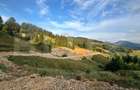 Teren de vânzare la Piatra Fântânele - 8
