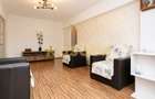 APARTAMENT 2 CAMERE | METROU_MUNCII | ARENA NATIONALA | PARC NATIONAL - 1