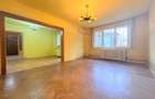3 camere, parter inalt, spatios - zona Ultracentrala - 1