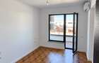 Penthouse Pipera/Terasa de 220 mp - 7