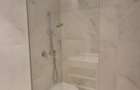 APARTAMENT PREMIUM la inchiriere cu 3 camere in One Verdi Park, VEDERE SPRE PARC