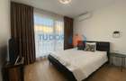 Beautiful brand-new 4 bedroom house for Rent near the American School - 9