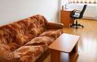 Apartament o camera cu nisa, Ared Uta , bloc nou - 4