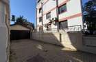 Apartament de inchiriat /4 camere in vila *153mp* +parcare / Dorobanti Capitale - 43