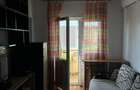 Apartament 1 camera mobilat si utilat Centrala proprie Dambovita-Lidl - 16