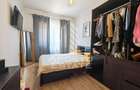 Apartament 2 camere si gradina, de vanzare, Dumbravita, Timis - 11