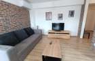 Apartament 2 camere, garaj subteran, zona Gheorgheni - 4