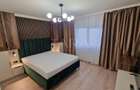 Apartament cu 3 camere, renovat în 2025, zona FSPAC, Mărăști. - 6